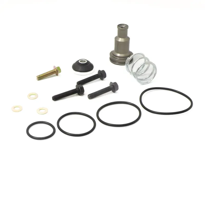 Repuesto para valvula secadora ab9