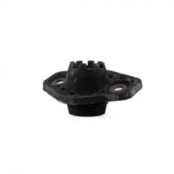 Base Amortiguador Derecho