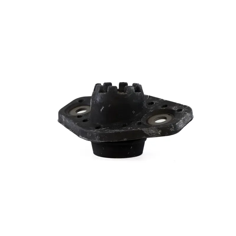 Base Amortiguador Derecho