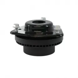 Base Amortiguador Frontal