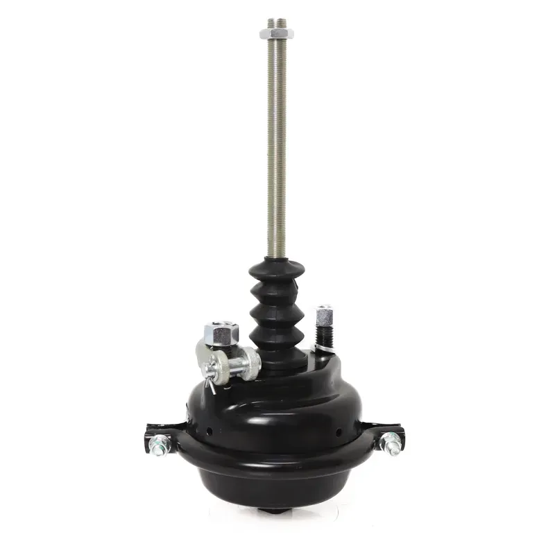 Camara de freno  sencilla tipo t16