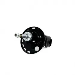 Amortiguador Del Izq...