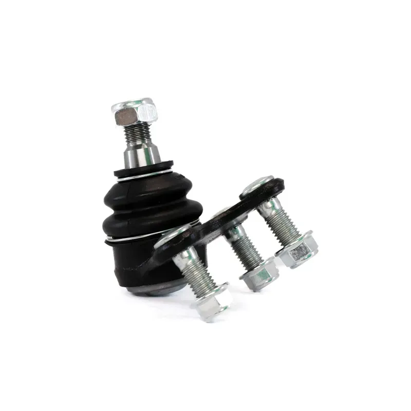 Rotula Inf Izq A1 1118 Ibiza 0918