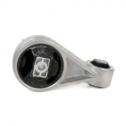 Soporte Motor Trasero