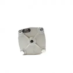 Valvula de relevo r12 4 puerto