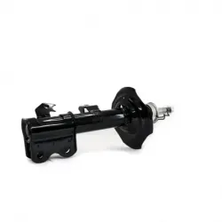 Amortiguador Del Izq Avanza 1218