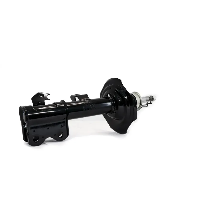 Amortiguador Del Izq Avanza 1218