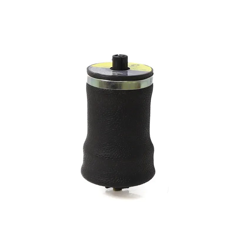 Bolsa de cabina  para Freigthliner