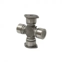 Cruceta para barra cardan