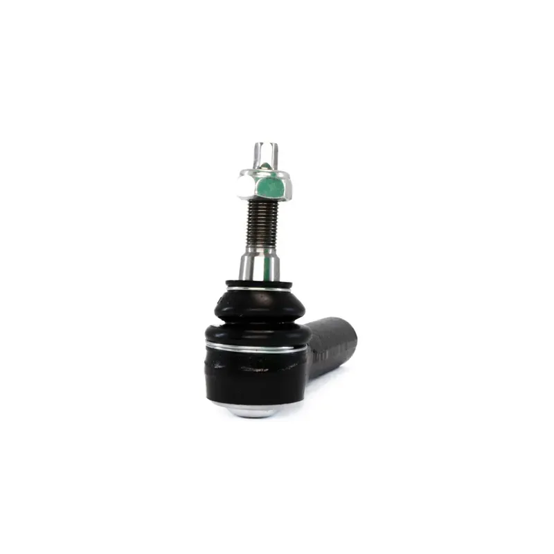 Terminales Ext Mustang 0514