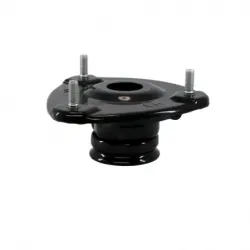 Base Amortiguador Frontal