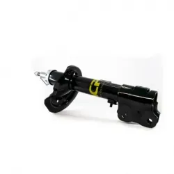 Amort Del Der ASX 1315 Outlander 0713