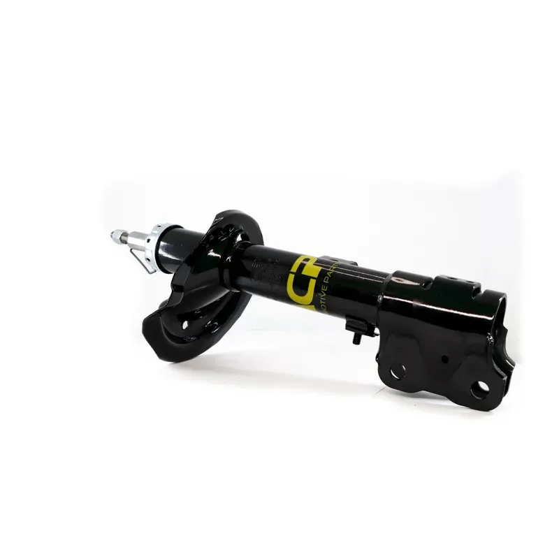 Amort Del Der ASX 1315 Outlander 0713