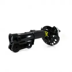 Amort Del Izq Soul 1417