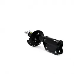 Amortiguador Del Der Grand i10 1519