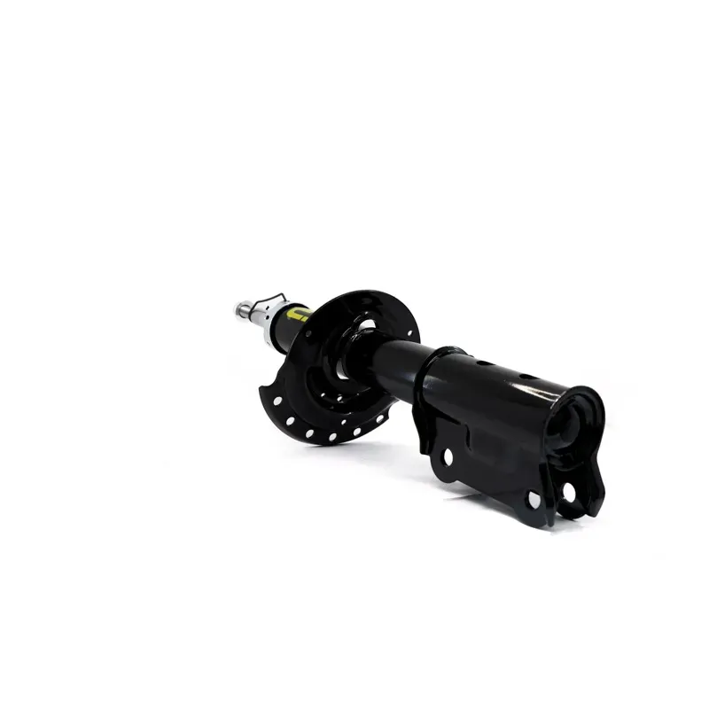 Amortiguador Del Der Grand i10 1519