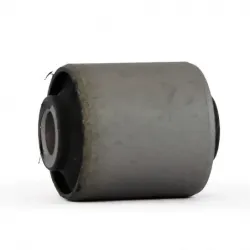 Bujes Inf Del Civic 9200...