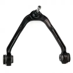 Horquilla Sup Escalade 0006