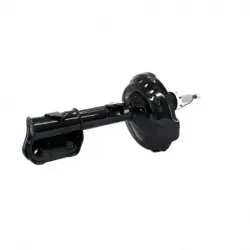 Amortiguador Del Der Odyssey 0507