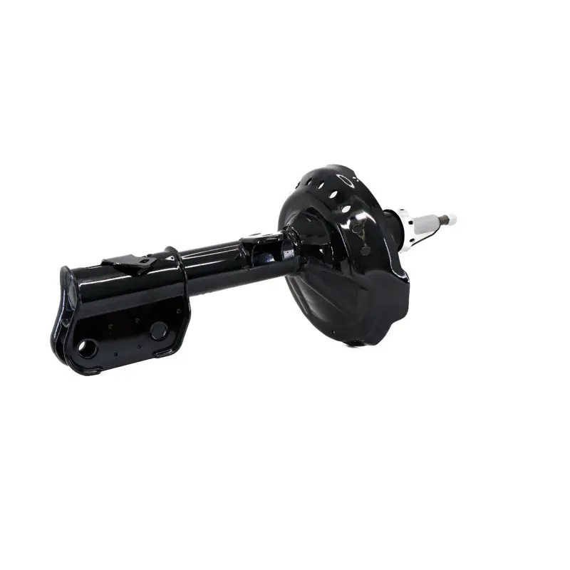 Amortiguador Del Der Odyssey 0507