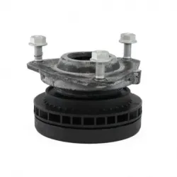 Base Amortiguador Frontal