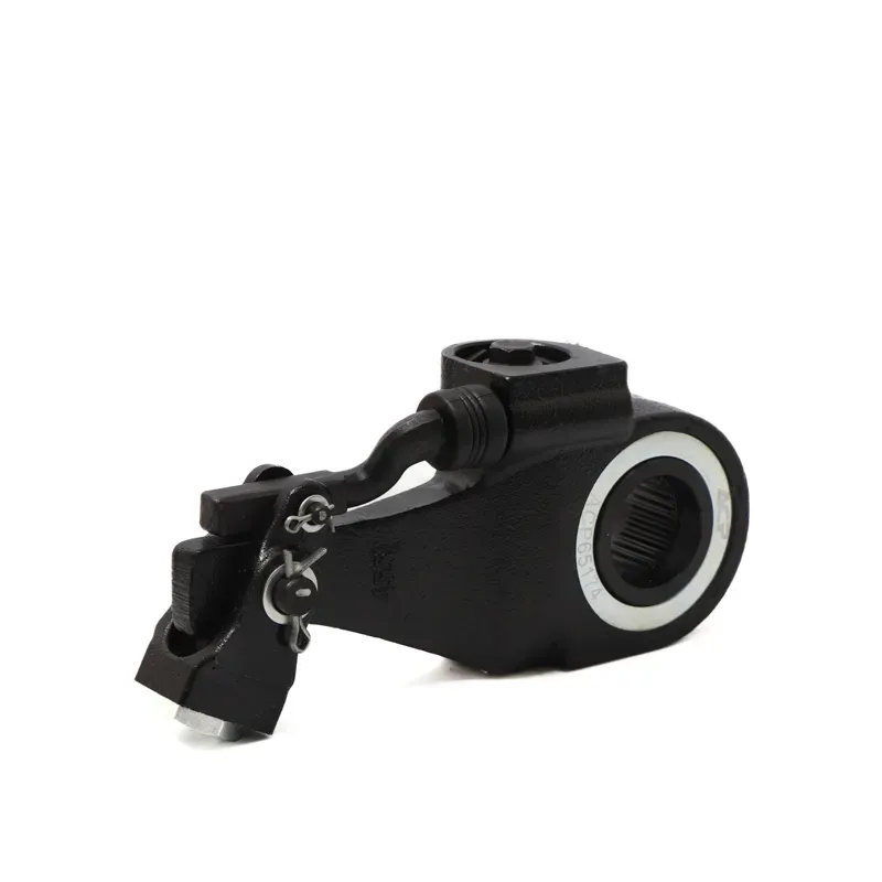 Matraca autoajustable 28 estrias 55