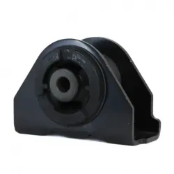 Soporte para cabina...