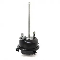 Camara tipo 20 sencilla  rl3519ja14 