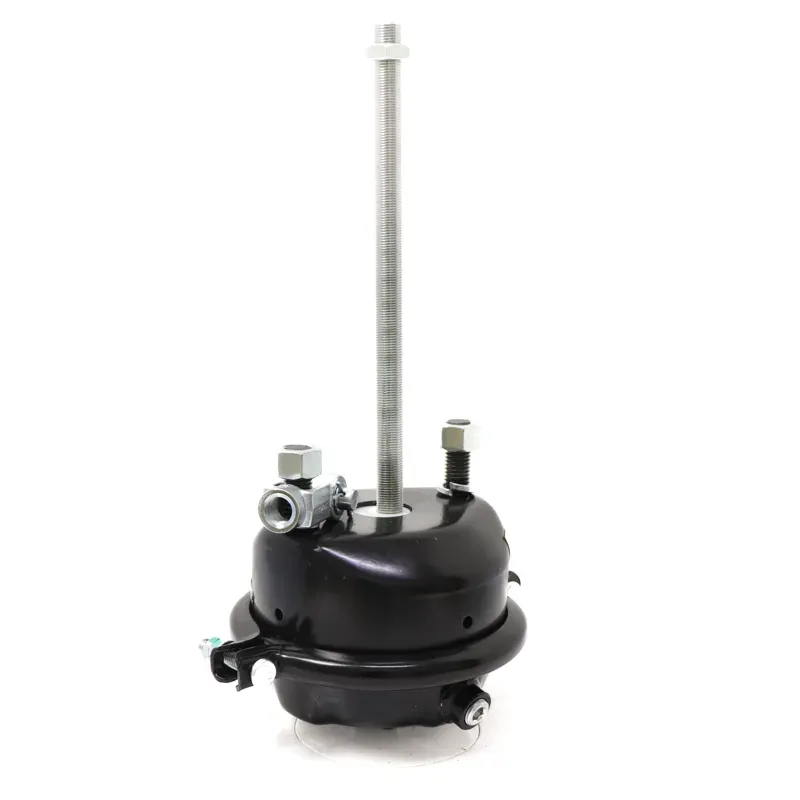 Camara tipo 20 sencilla  rl3519ja14 