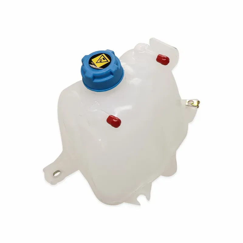 Depósito Anticongelante ProMaster 1521