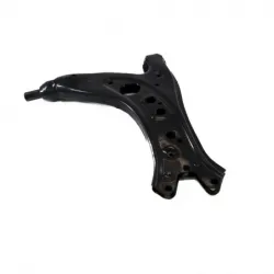 Horquilla Inf Cordobaseat 0308 Ibiza