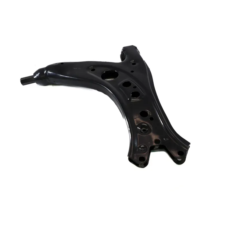 Horquilla Inf Cordobaseat 0308 Ibiza