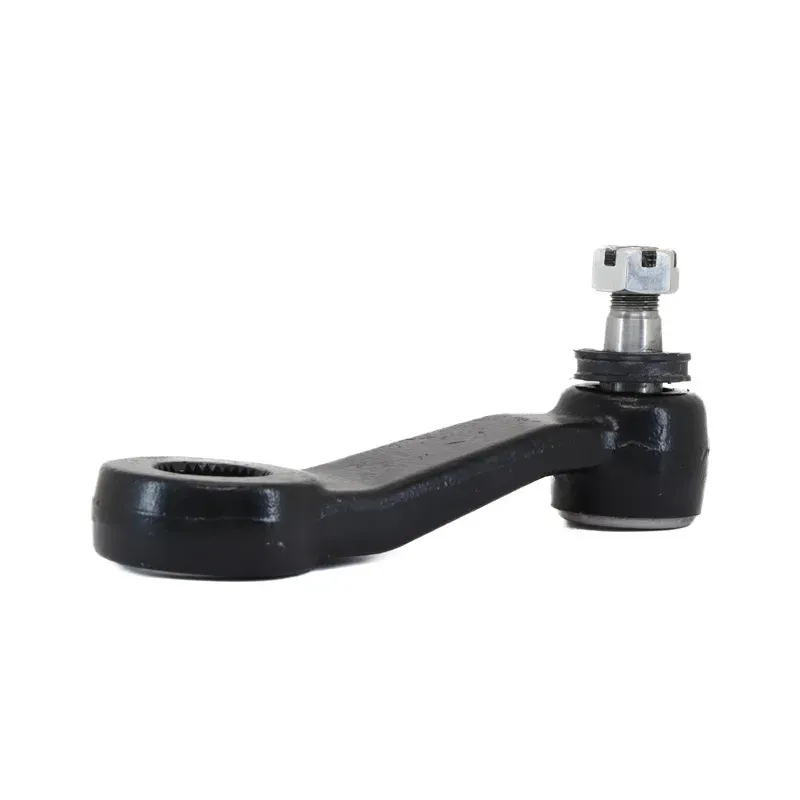 P Brazo Pitman  Blazer S10 4X4 9404