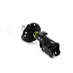 Amortiguador Del Izq Sonata 1519