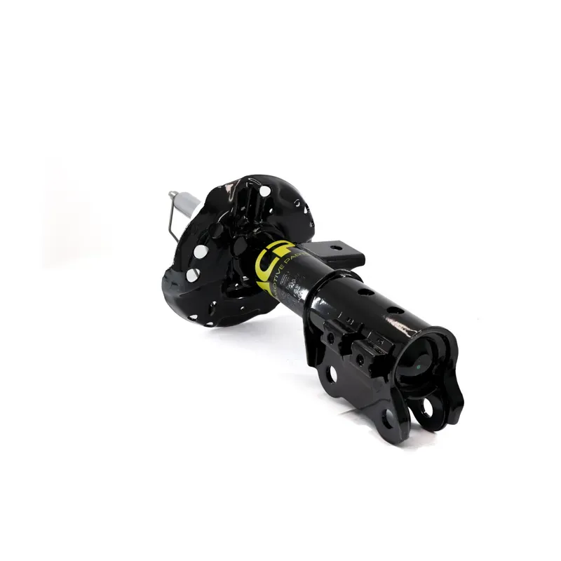 Amortiguador Del Izq Sonata 1519