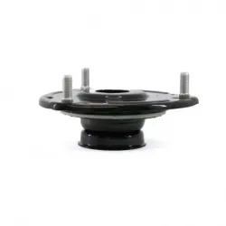 Base Amortiguador Frontal