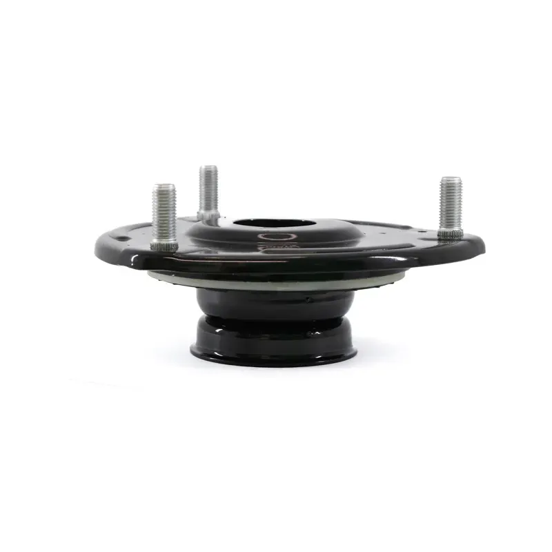 Base Amortiguador Frontal