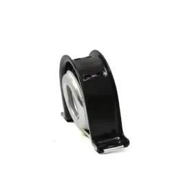 Soporte cardan num509