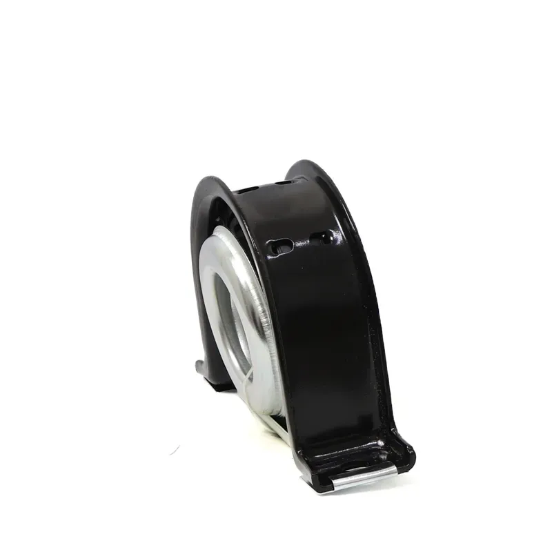 Soporte cardan num509