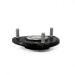 Base Amortiguador Frontal