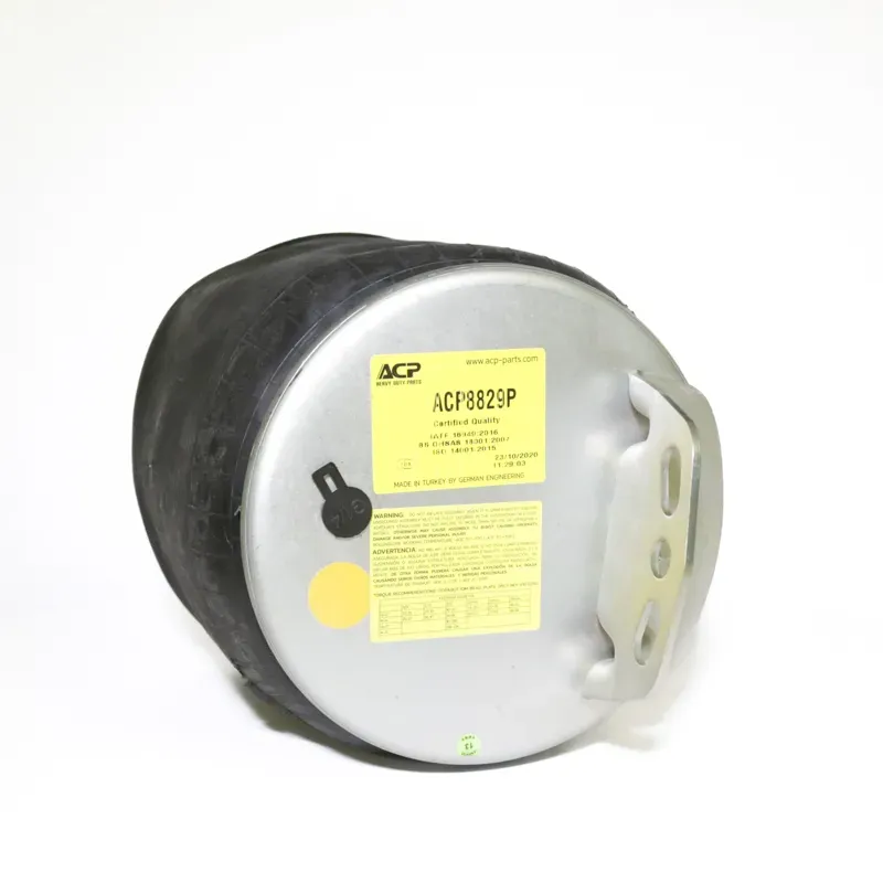 Bolsa de aire para Volvo