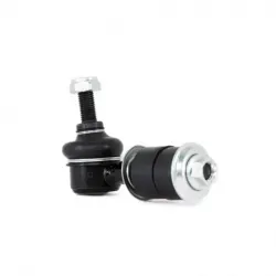 Tornillos Estabilizadores...