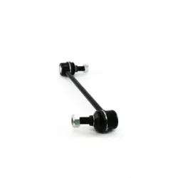 Tornillos Estabilizadores Del Camry 02