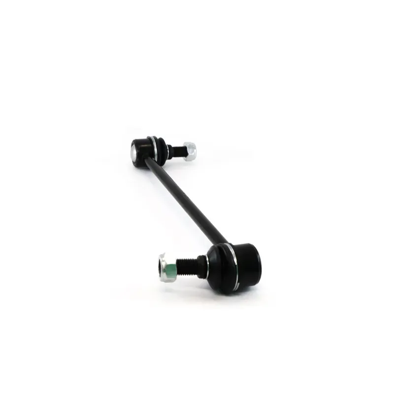 Tornillos Estabilizadores Del Camry 02