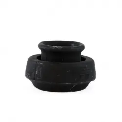 Base Amortiguador Frontal