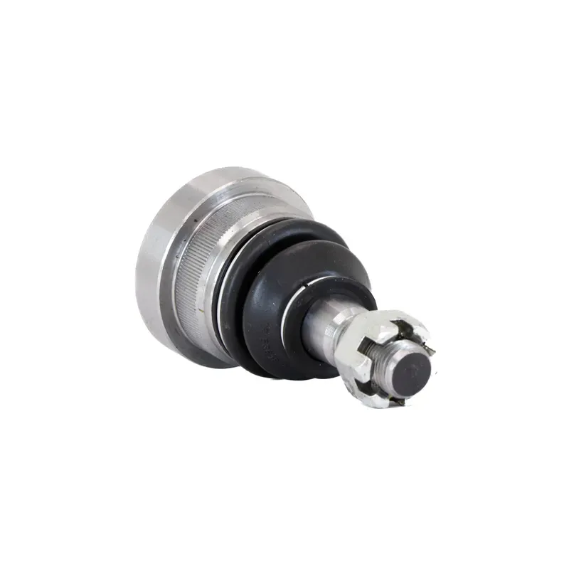 Rotula Inf Mustang 9495