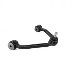 Horquilla Sup Der Explorer...