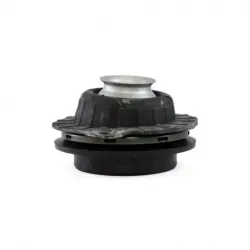 Base Amortiguador Frontal Izquierdo