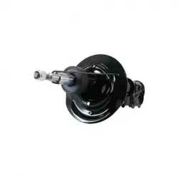 Amort DI Kia Sportage LX EX...