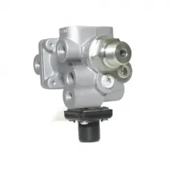 Valvula freno de resorte sr5 para